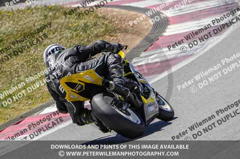 May 2023;May 2024;motorbikes;no limits;peter wileman photography;portimao;portugal;trackday digital images